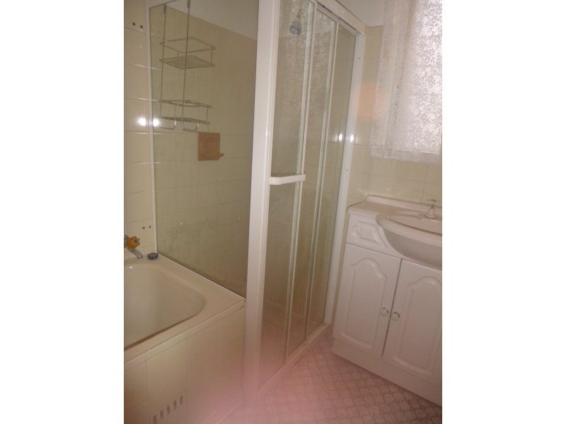 13 Phillip Street West Croydon 5008