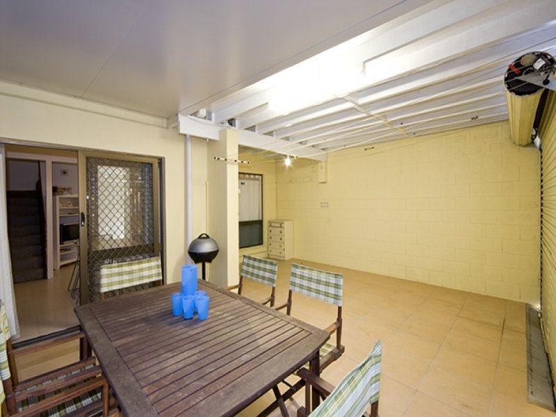 2/16 Blanck Street Maroochydore QLD, Maroochydore - Thumbnail 5