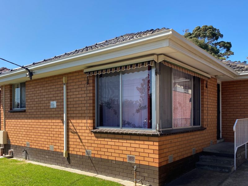 1/65 Thackeray Road, Reservoir