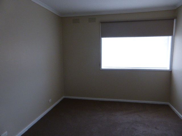 Must see, must move in!