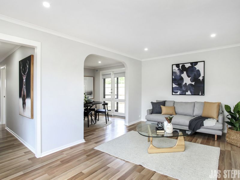 3/28 Windsor Crescent ALTONA NORTH VIC, Altona North - Thumbnail 4