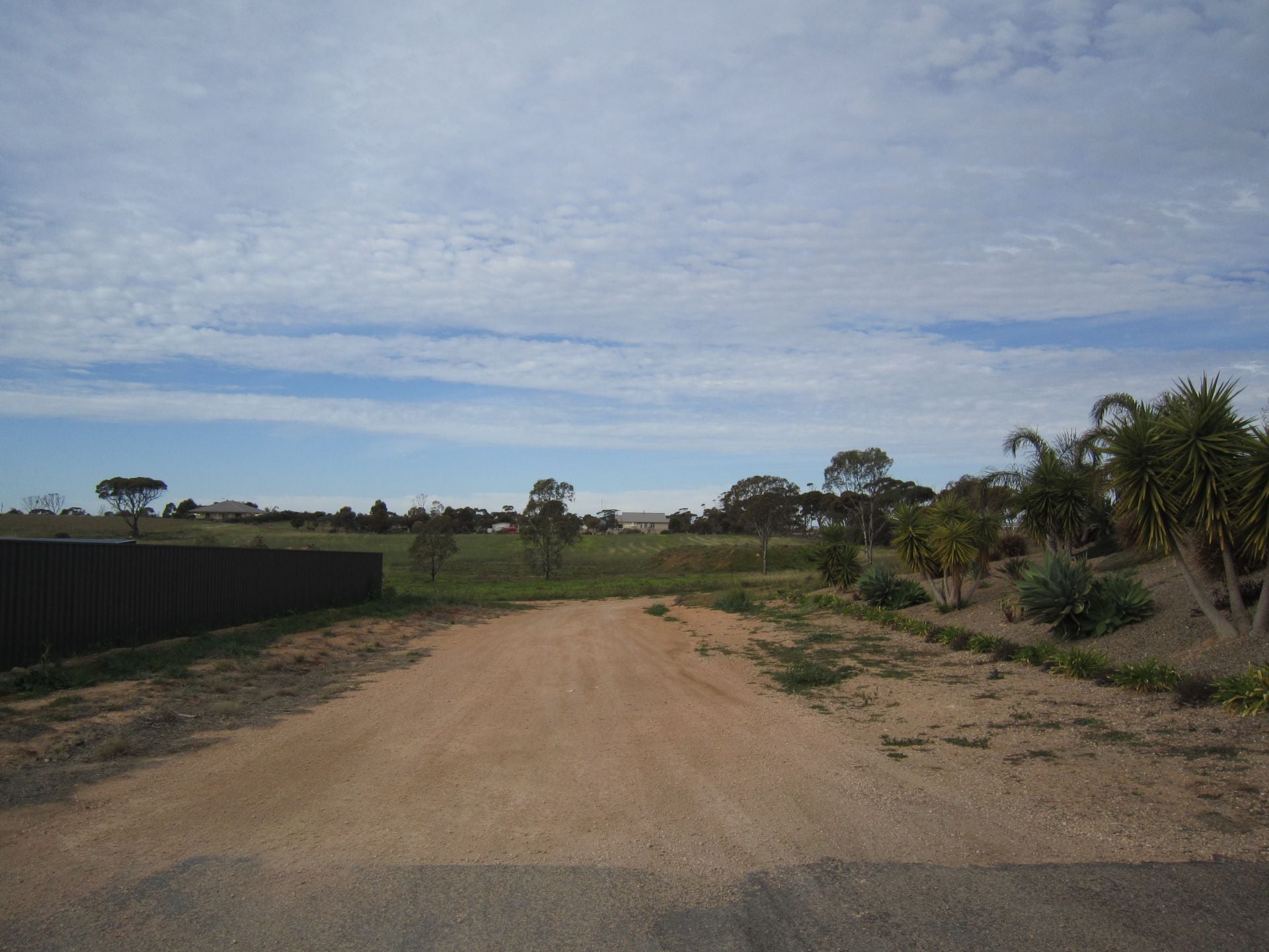 111/109 Dale Road Port Broughton SA, Port Broughton - Thumbnail 3