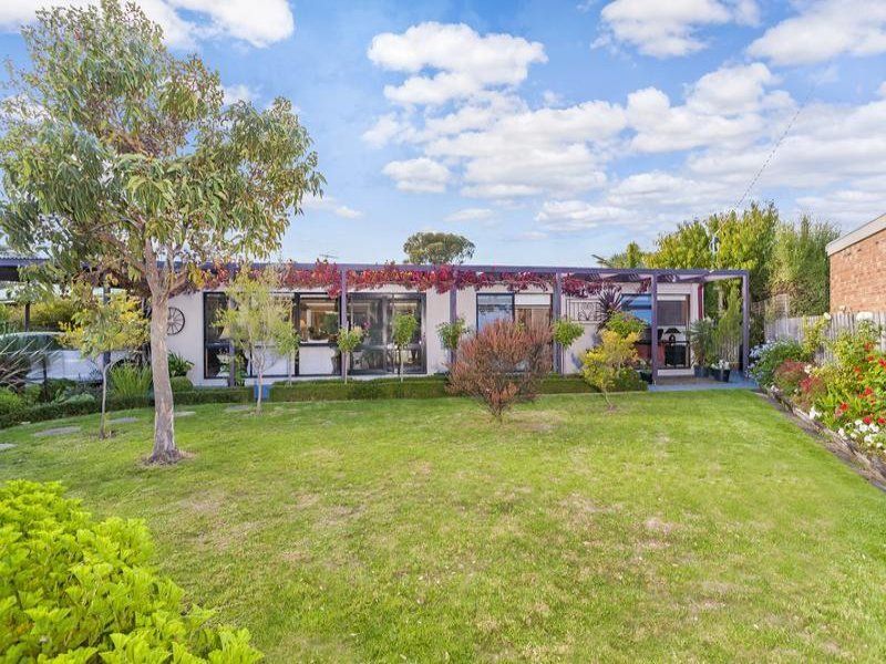 26 Knox Drive BARWON HEADS VIC, Barwon Heads - Thumbnail 2