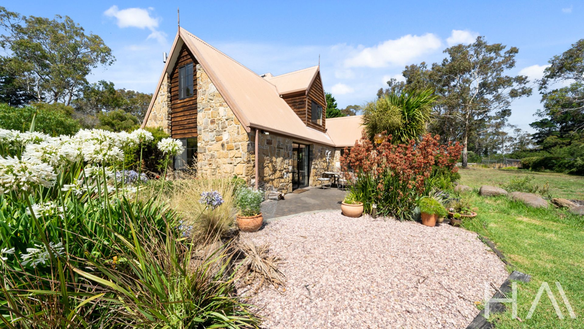 225 Gellibrand Drive Sandford, Sandford - Thumbnail 4