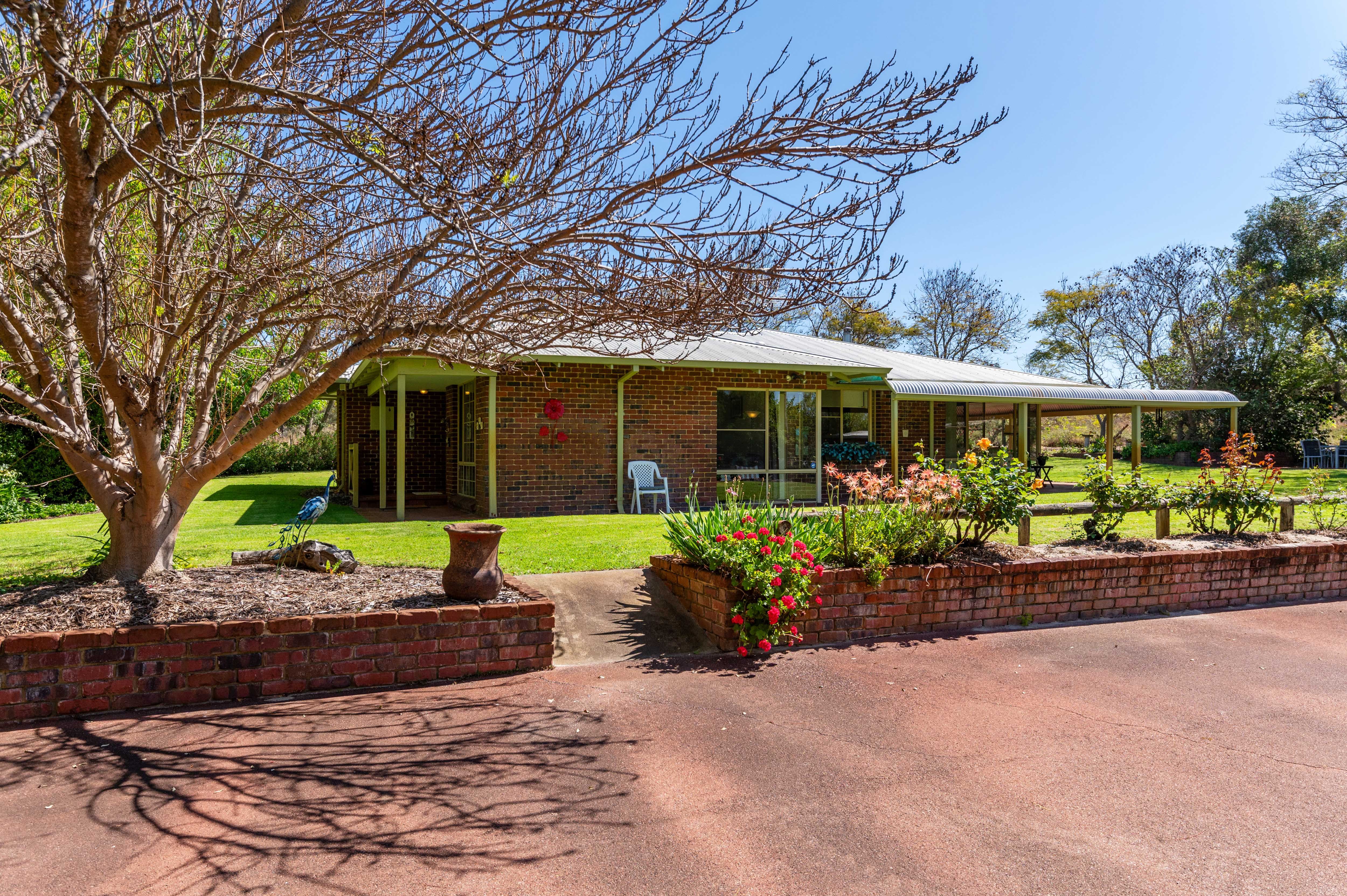 35 Boeing Way, Jandakot