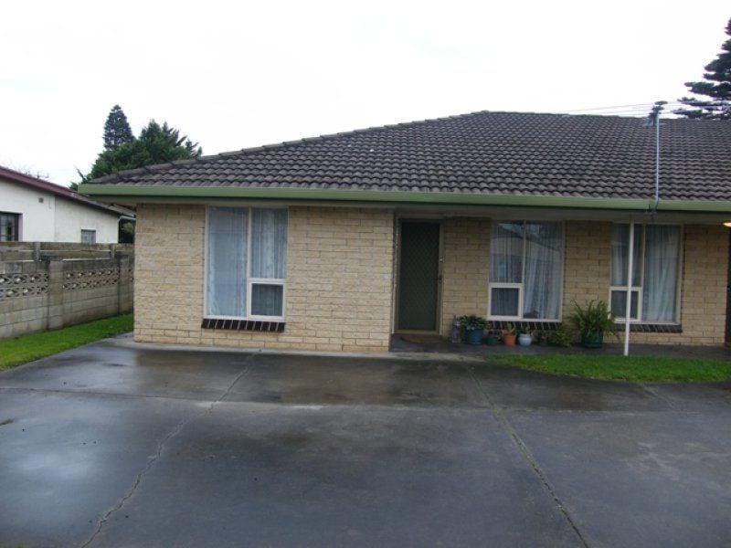 6/15 Millard Street MOUNT GAMBIER SA, Mount Gambier - Thumbnail 3