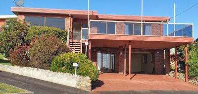 3
 
 
 
  
 
 
 1
 
 
 
  
 
 
 1
 
 
 
 
 
 
 
 6 Brooks Place, Ulverstone TAS 7315, Ulverstone - Thumbnail 2