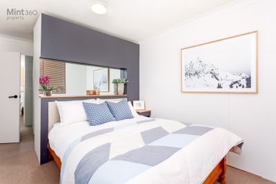 70/244 Alison Road, Randwick