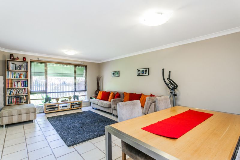 24 Windich Place Leederville WA, Leederville - Thumbnail 6