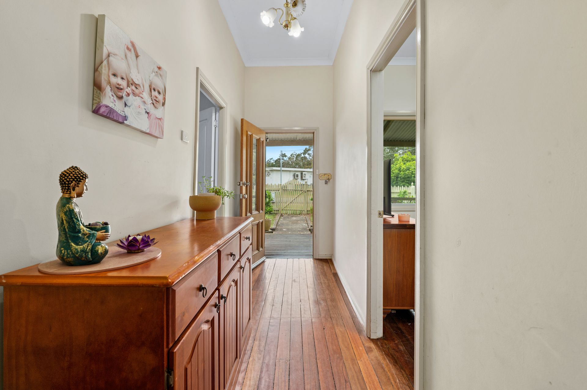 Real Estate For Sale 59 Wallsend Street Stanford Merthyr , NSW