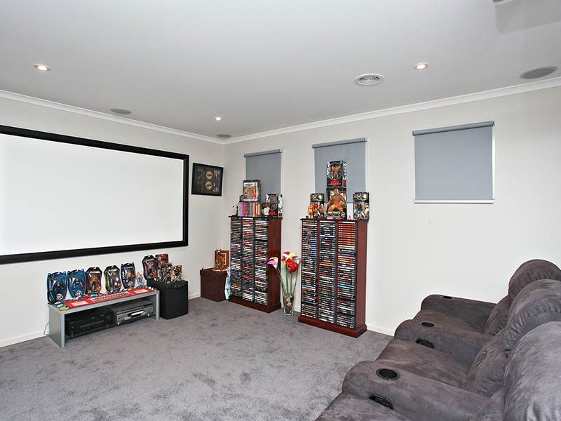 66 Tenterfield Drive, Burnside Heights - Thumbnail 5
