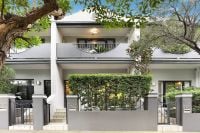 233A Queen Street, BEACONSFIELD