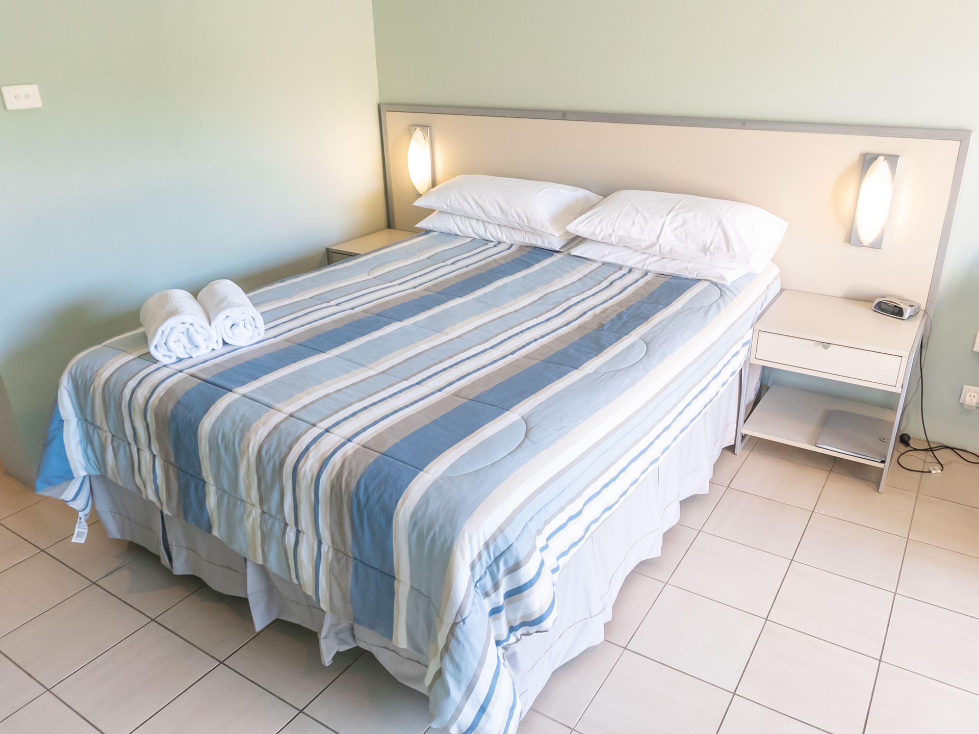 17/21-23 Twenty Second Ave, Sawtell NSW 2452