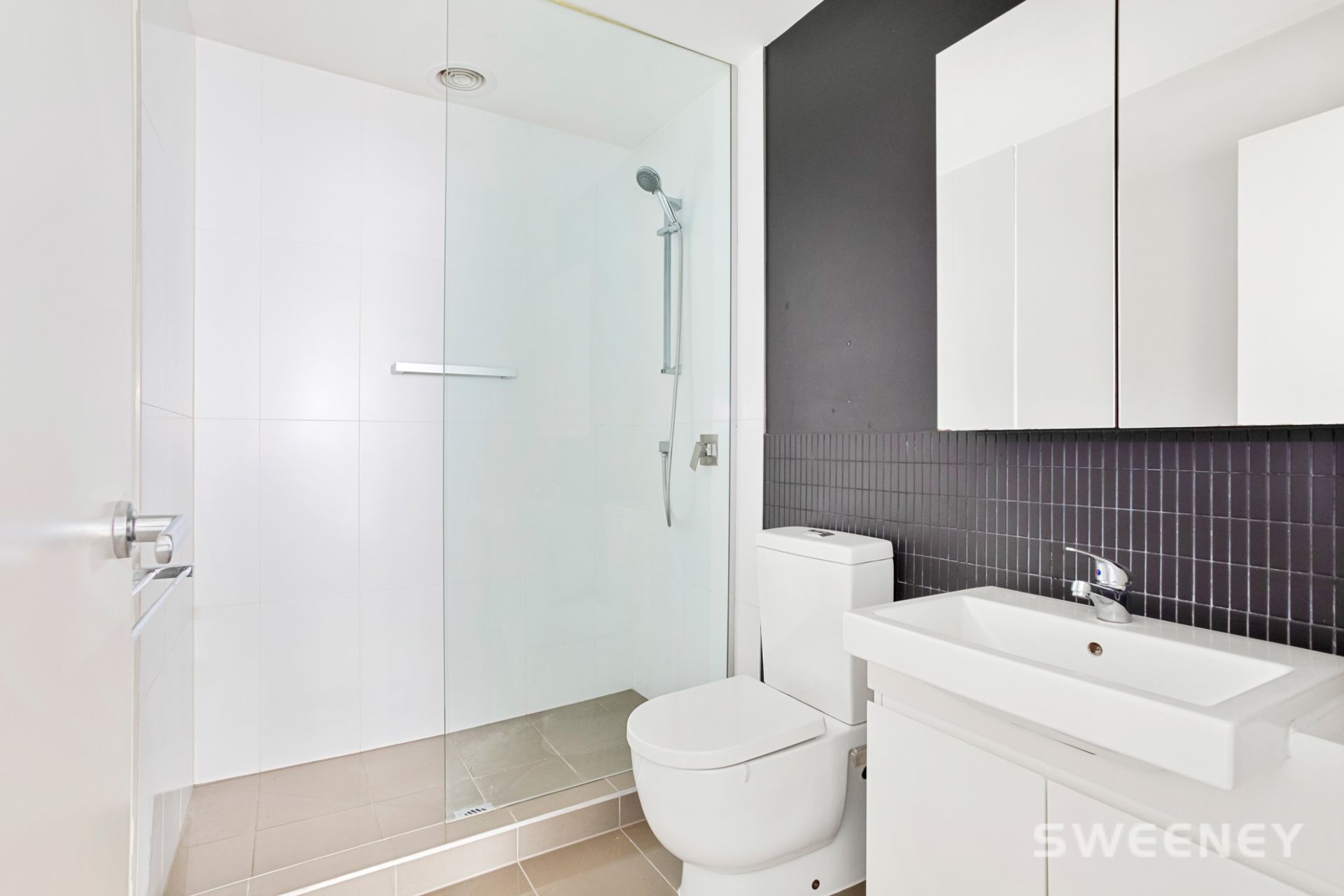 206/112 Pier Street, Altona - Thumbnail 7