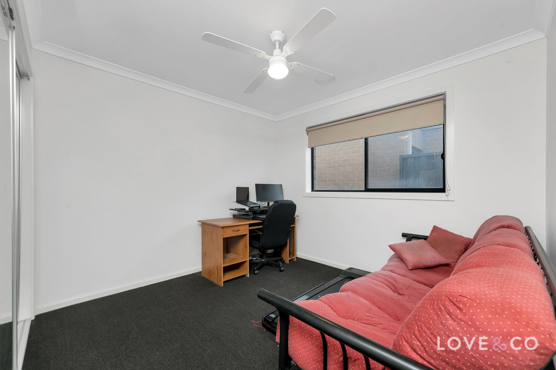 Lovely 3 Bedroom Family Home