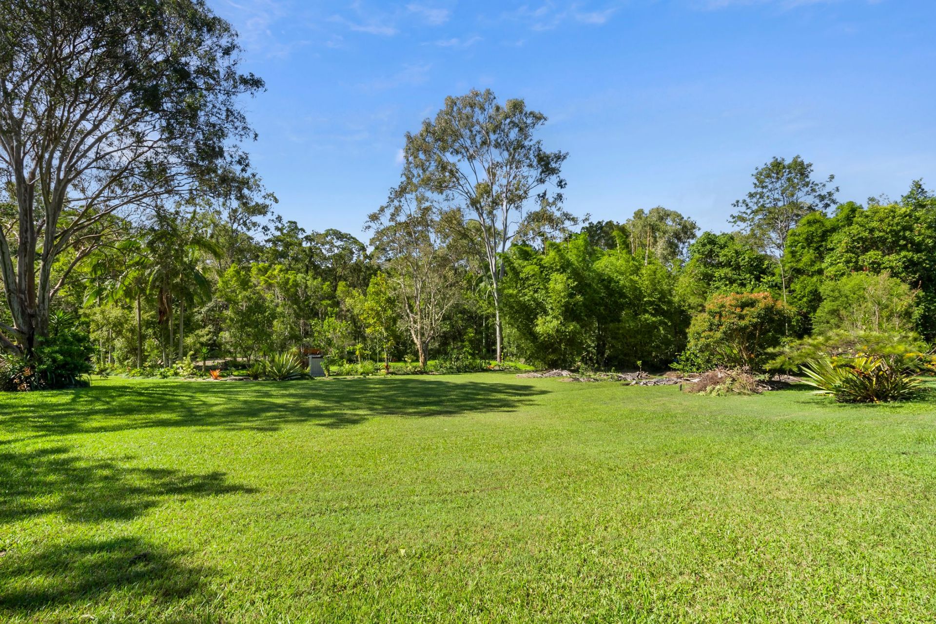 178 Kirra Road Maroochy River QLD, Maroochy River - Thumbnail 8