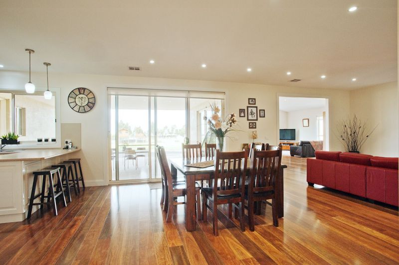 128 Muddy Lane, Myrniong - Thumbnail 5