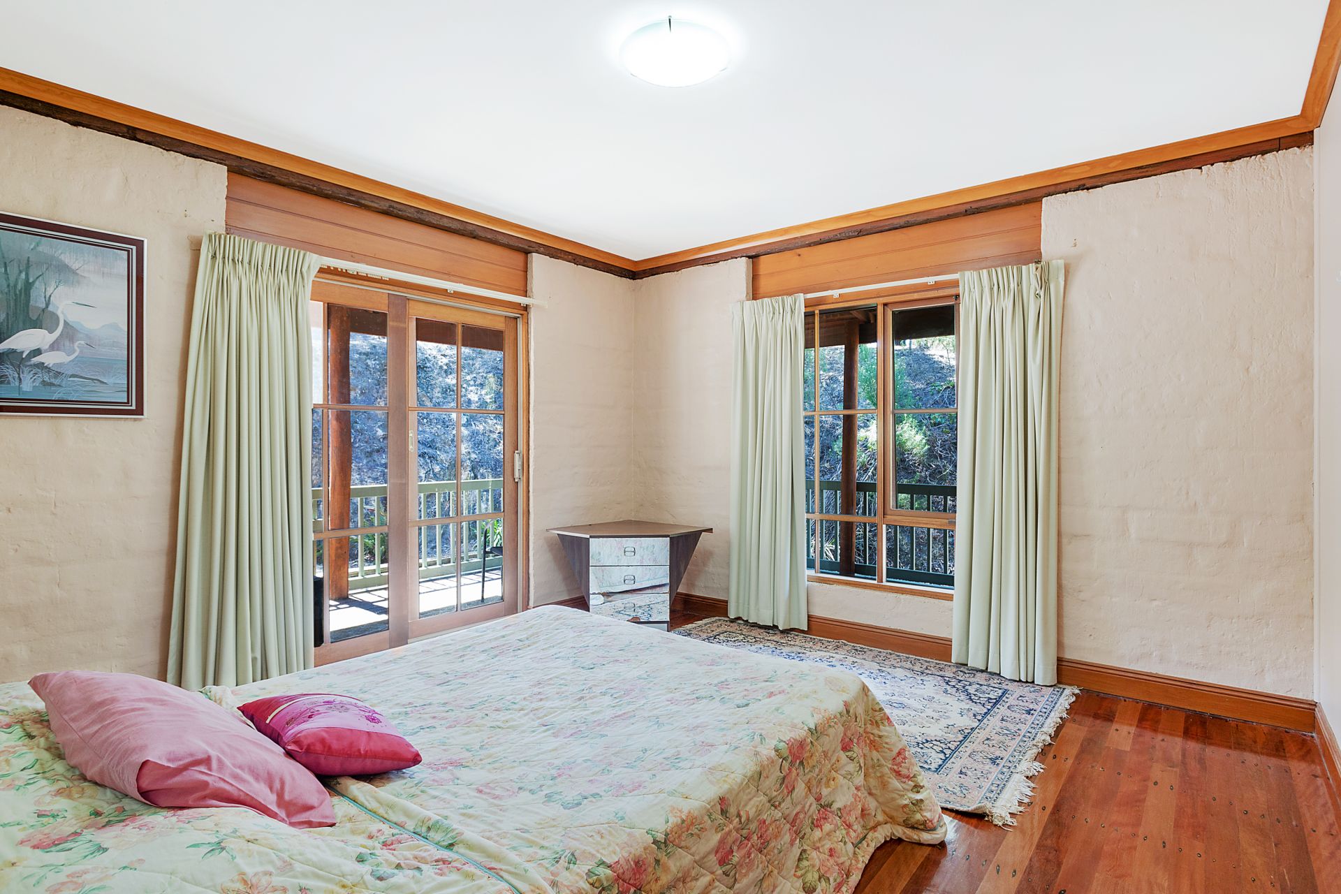 47 Sapphire Coast Drive, Merimbula