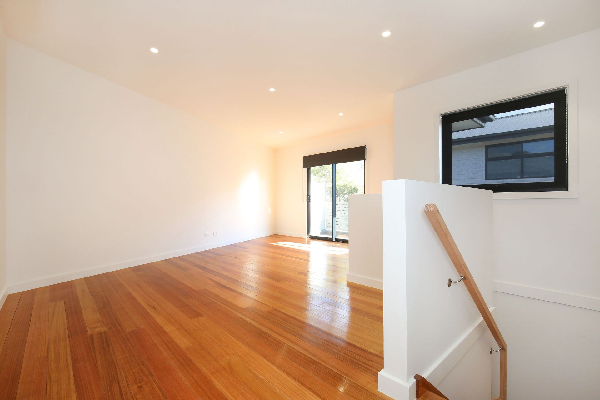 AS NEW, QUALITY BUILT AND AN UNBEATABLE LOCATION