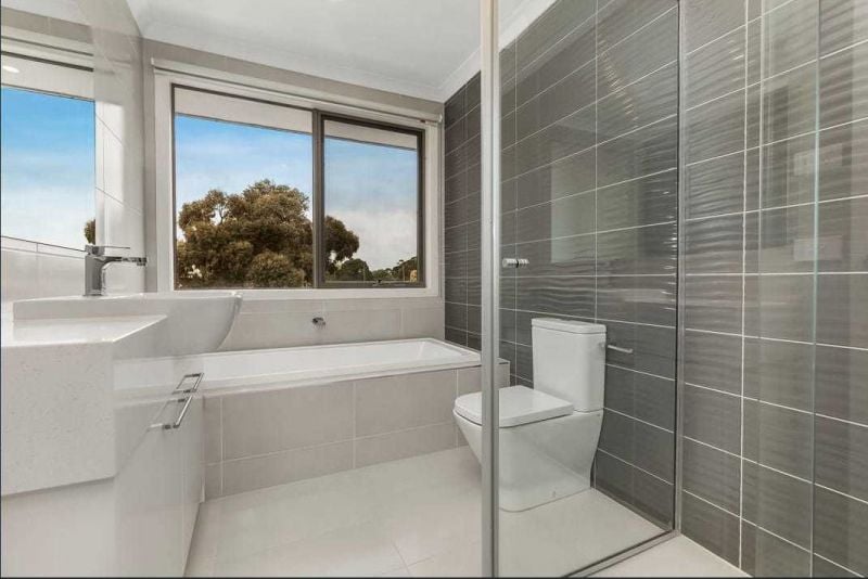 5 J J Tully Drive Doncaster VIC, Doncaster - Thumbnail 8