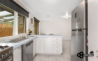 7 Carey Street Cranbourne North VIC, Cranbourne North - Thumbnail 7