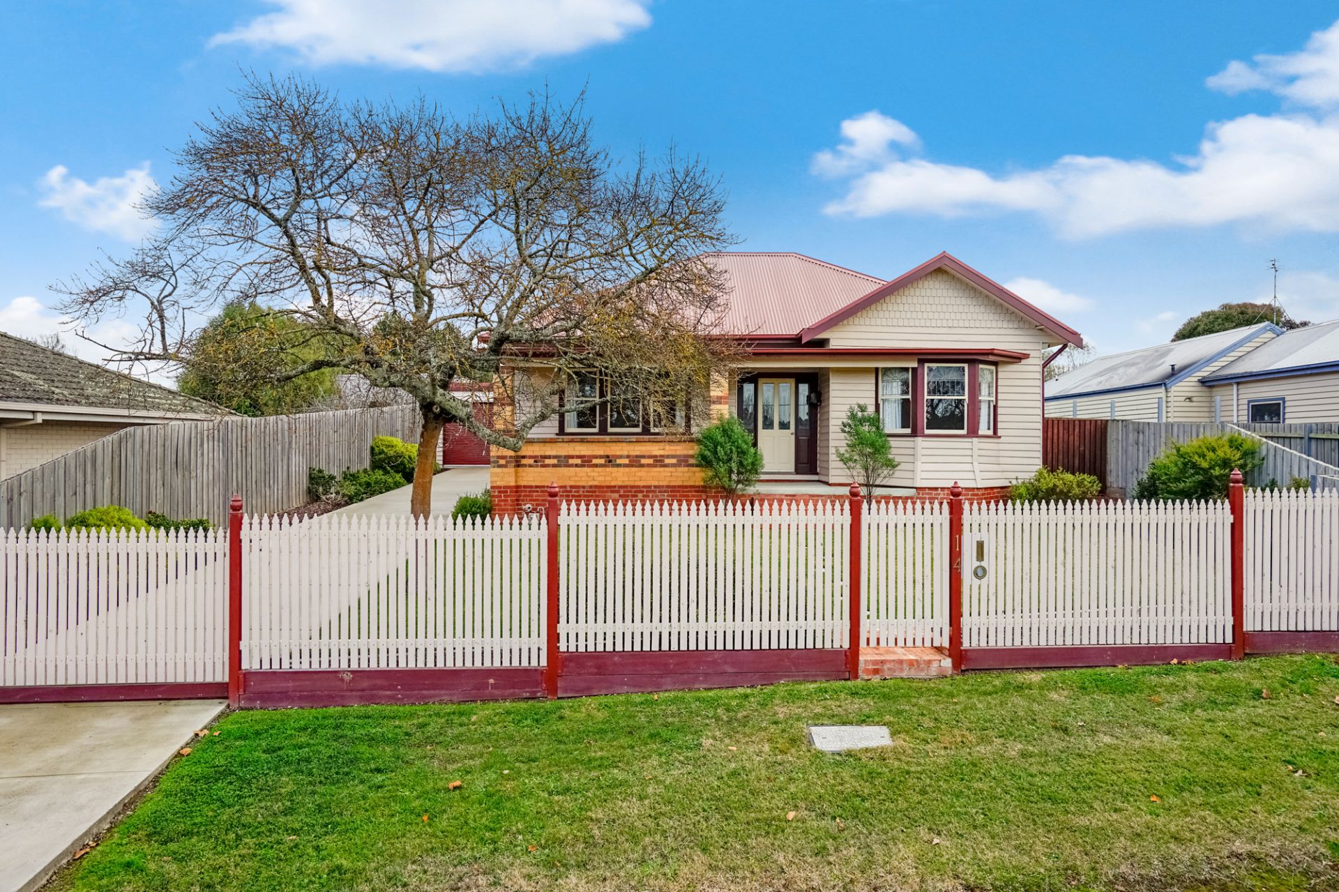 14 Campbells Crescent, Redan, Redan - Thumbnail 5