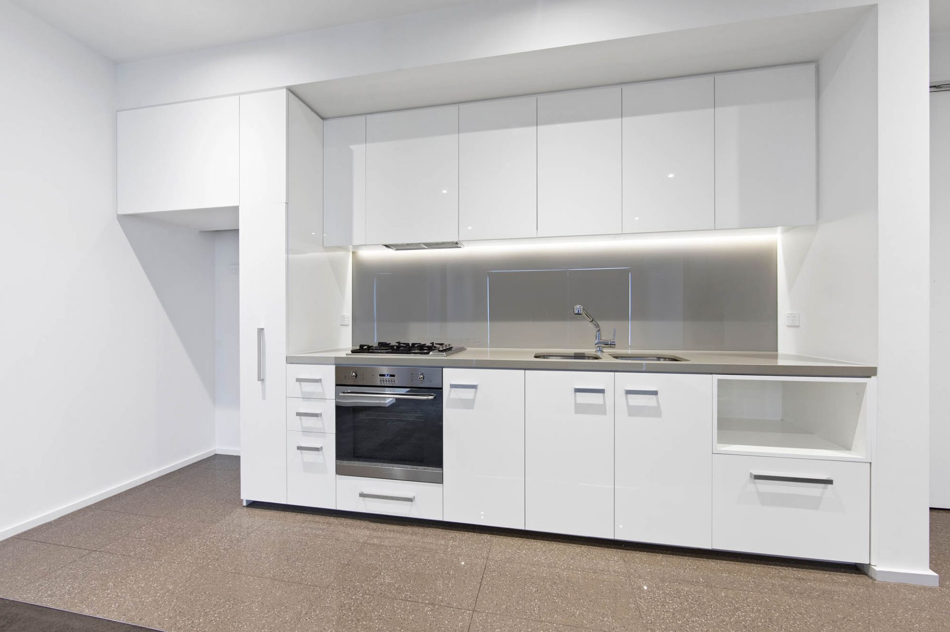 205/433 Inkerman Road, St Kilda East - Thumbnail 3