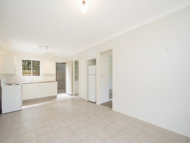 4/58 Sarawak Avenue PALM BEACH QLD, Palm Beach - Thumbnail 5