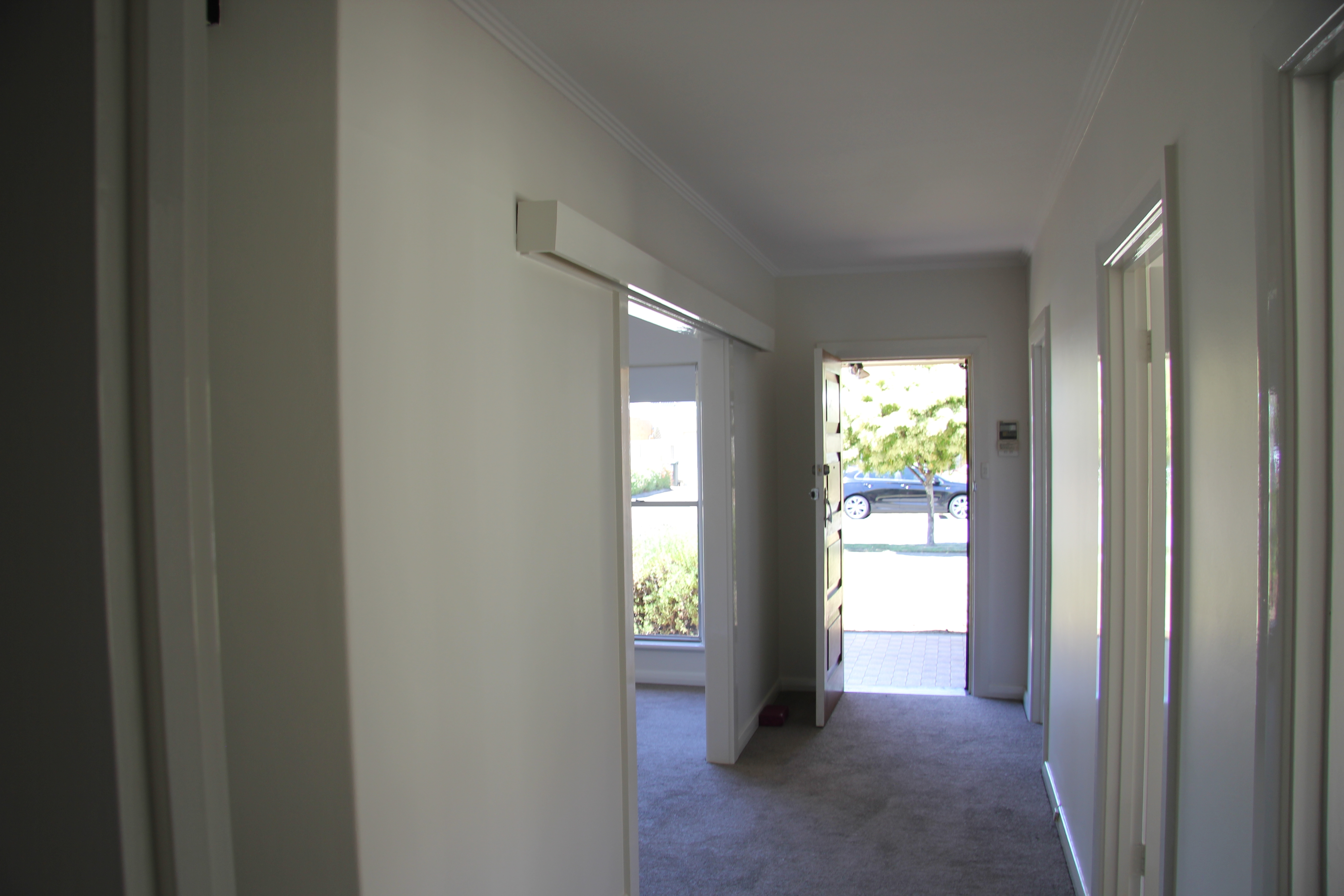 6 Avalon Avenue Flinders Park 5025