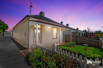 2
 
 
 
  
 
 
 1
 
 
 
  
 
 
 2
 
 
 
 
 
 
 
 17 Henry Street, Devonport TAS 7310, Devonport - Thumbnail 3