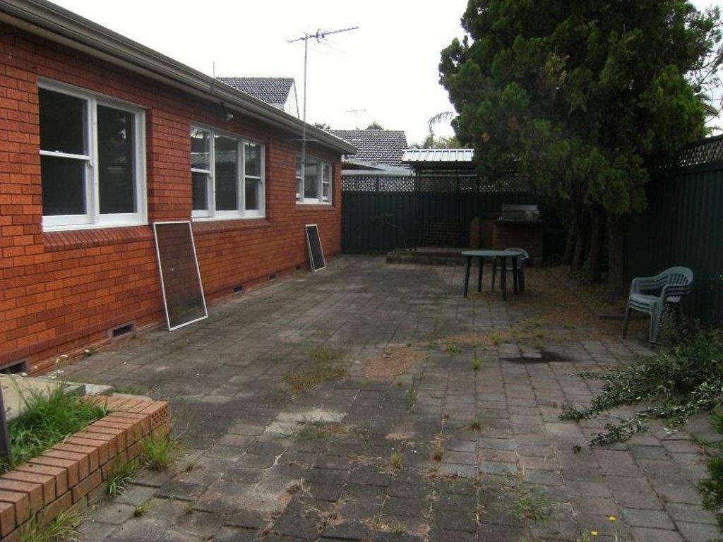 Real Estate For Lease 3 Paroo Avenue Sylvania Waters , NSW