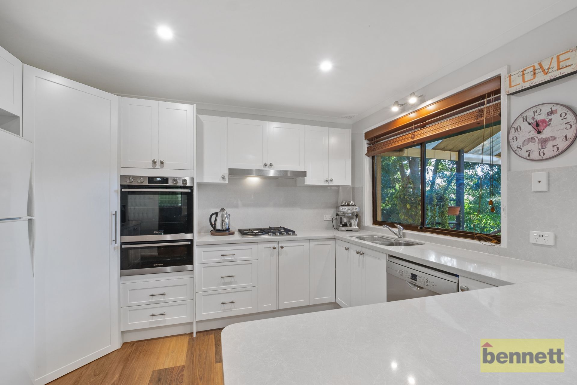 19A Monti Place, North Richmond - Thumbnail 6