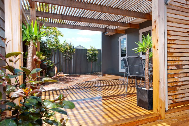 16 Argyle Street, West Footscray - Thumbnail 3