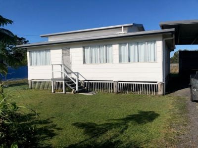 Houses For Sale Hervey Bay Real Estate Property Rentals
