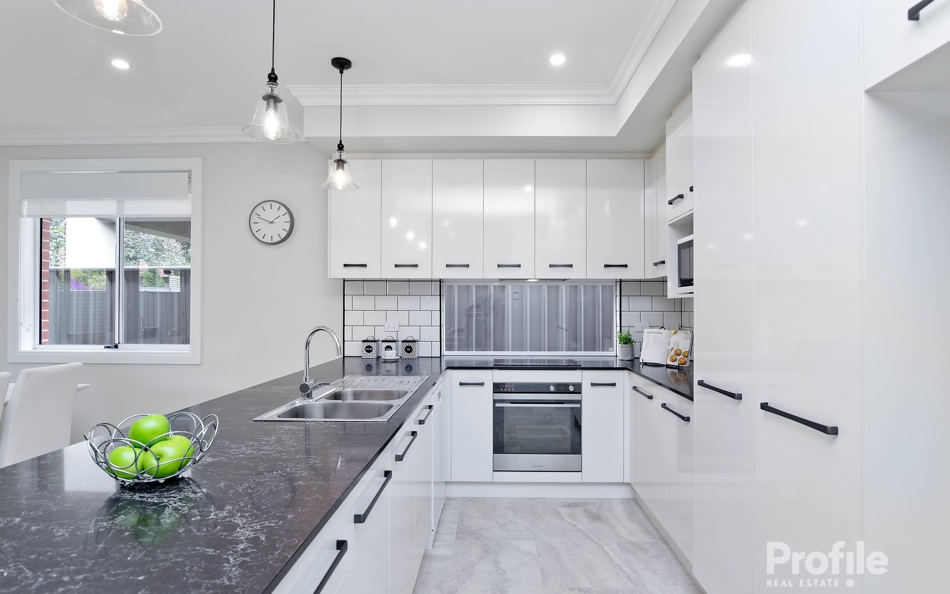4 Arcoona Avenue Lockleys 5032