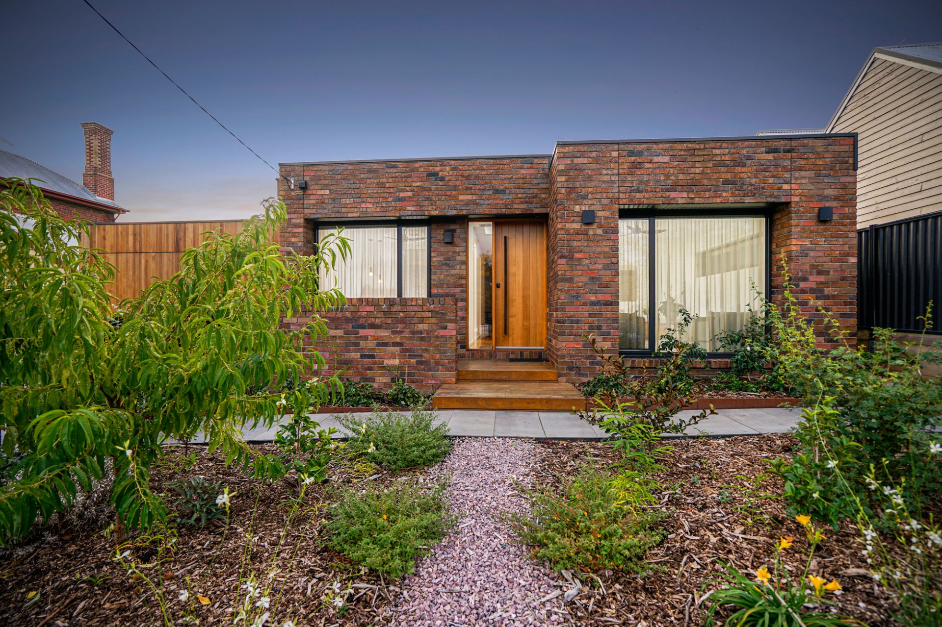 14 Barkly Street, Ballarat East Ballarat Real Estate Pty Ltd