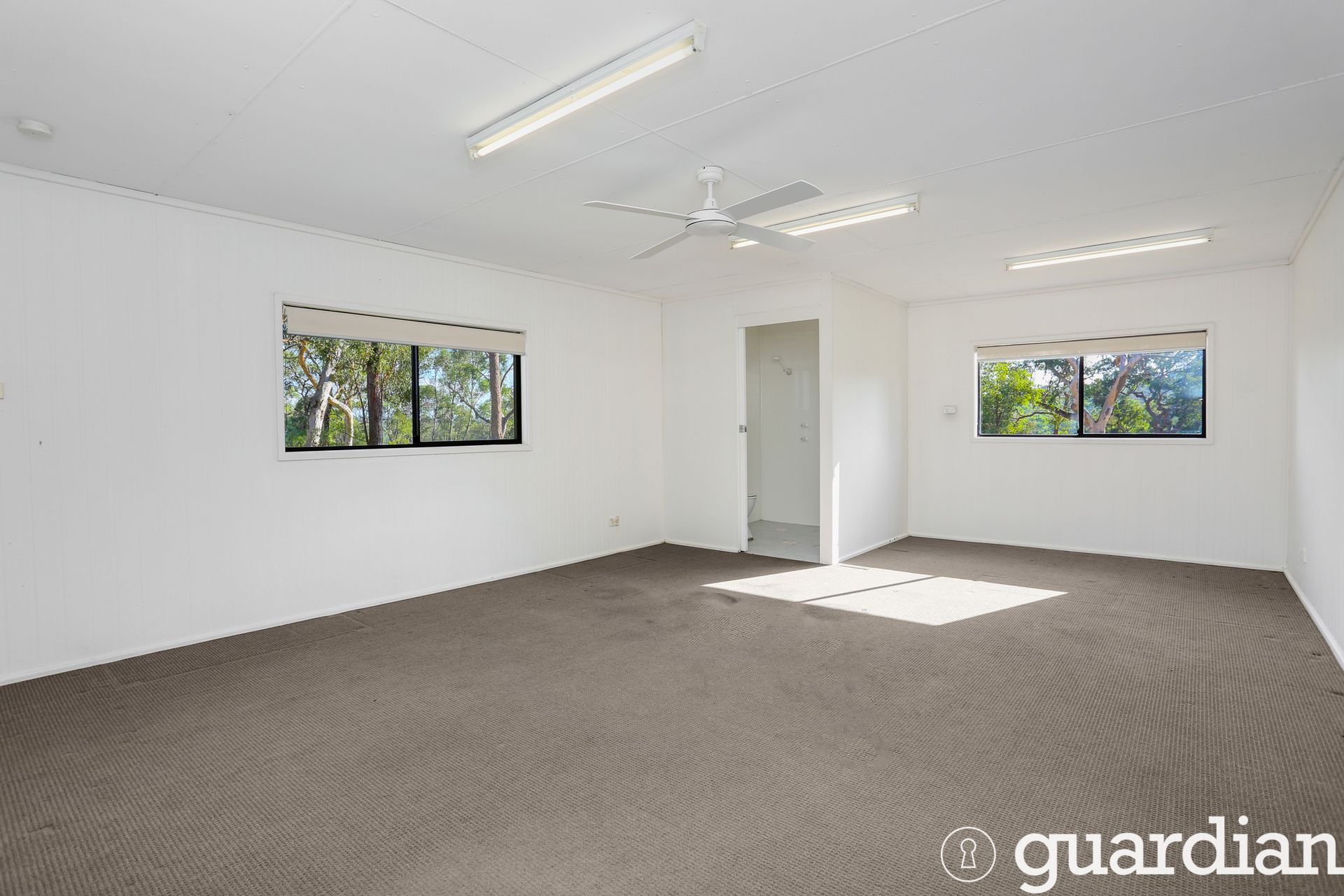 317 Pitt Town Road Kenthurst NSW, Kenthurst - Thumbnail 6