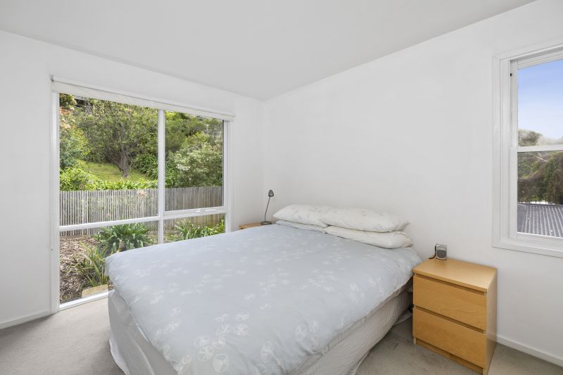 2/22 Otway Street, Lorne, VIC, Lorne - Thumbnail 8