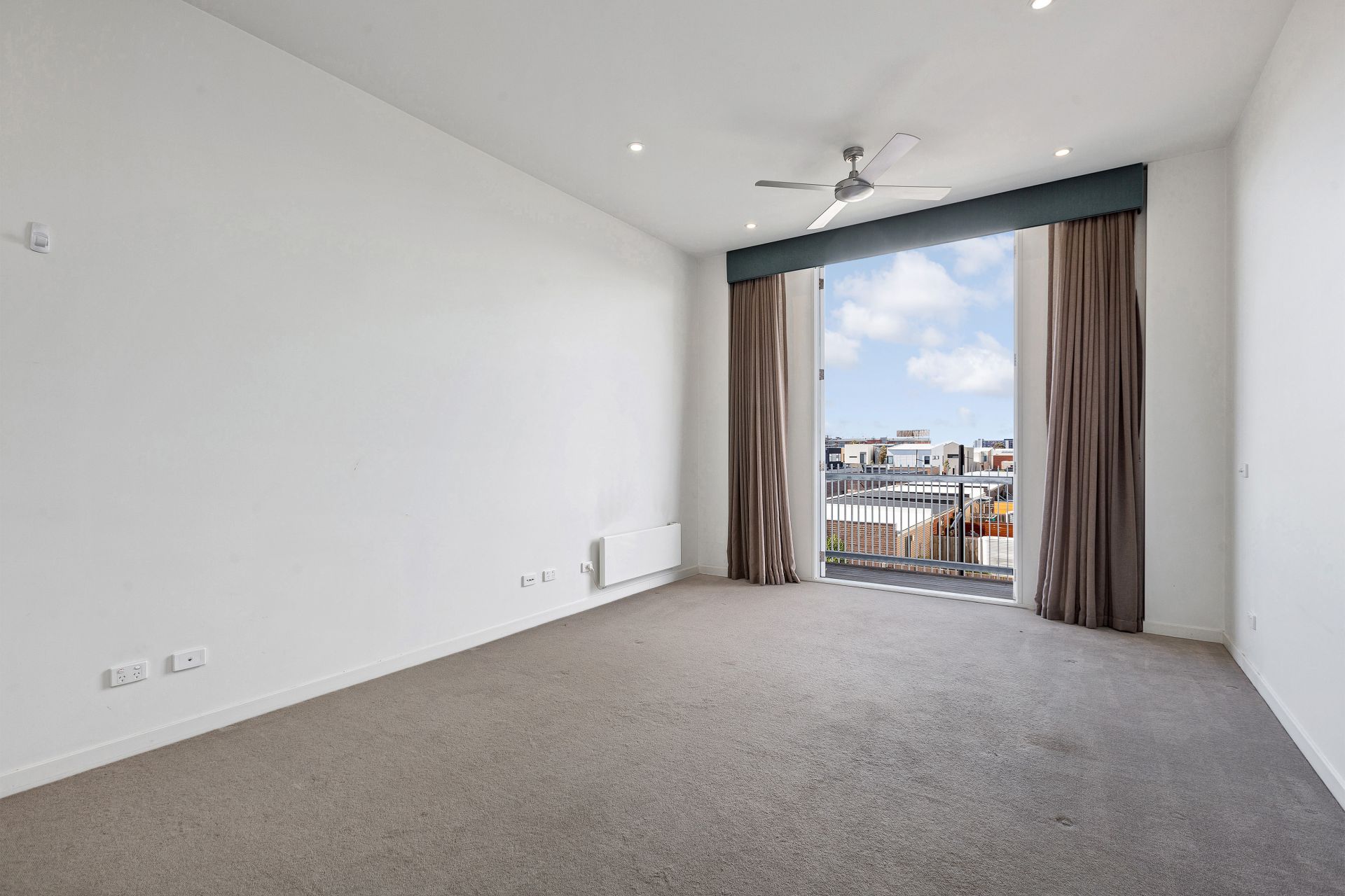 105/64 Cross Street, Footscray - Thumbnail 8