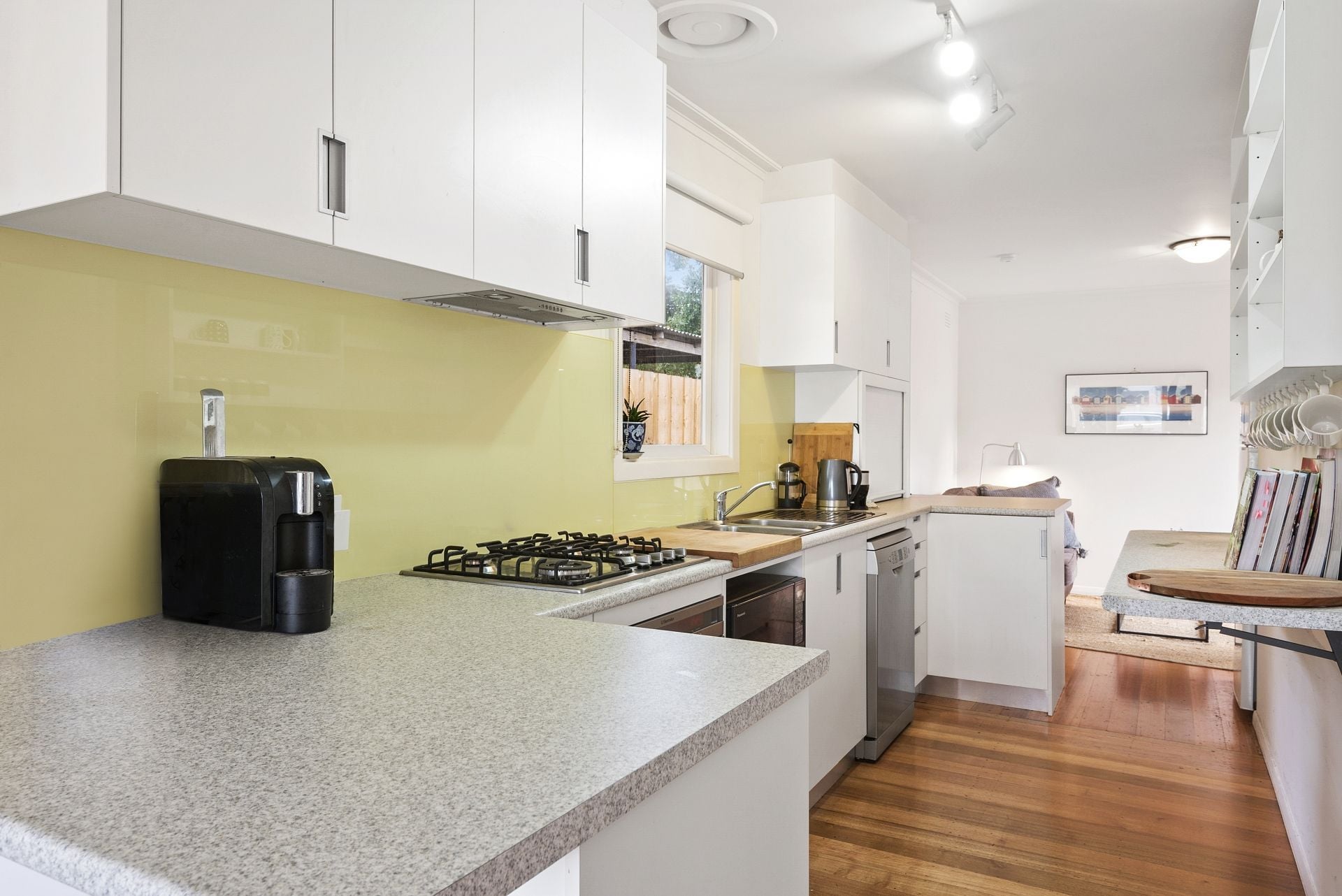 24 Cottesloe Drive Barwon Heads VIC, Barwon Heads - Thumbnail 6