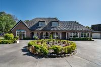 20 Potts Road, Langwarrin VIC