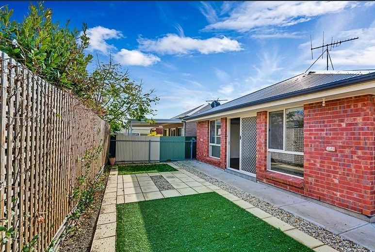 19 Workman Street Birkenhead 5015