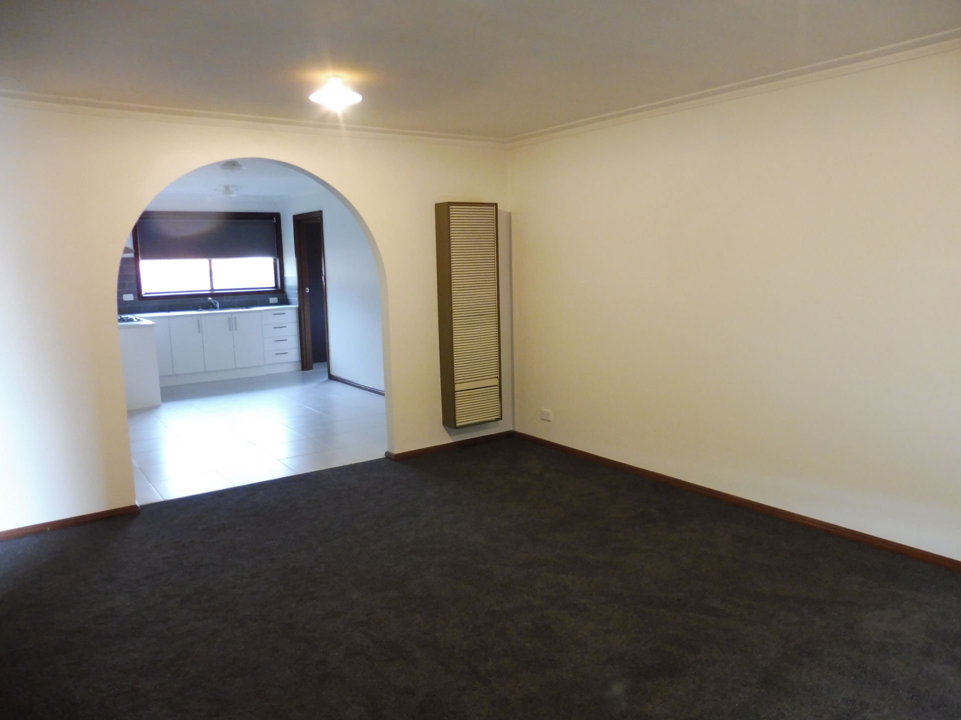 NEWLY RENOVATED DELIGHT