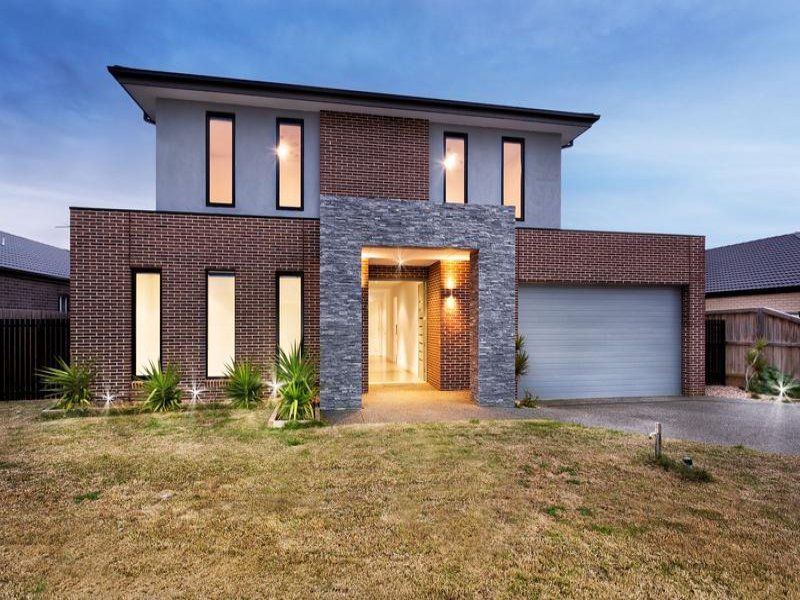 52 George Street, Taylors Hill - Thumbnail 2