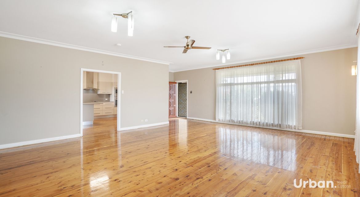 Branxton 9 Cessnock Road