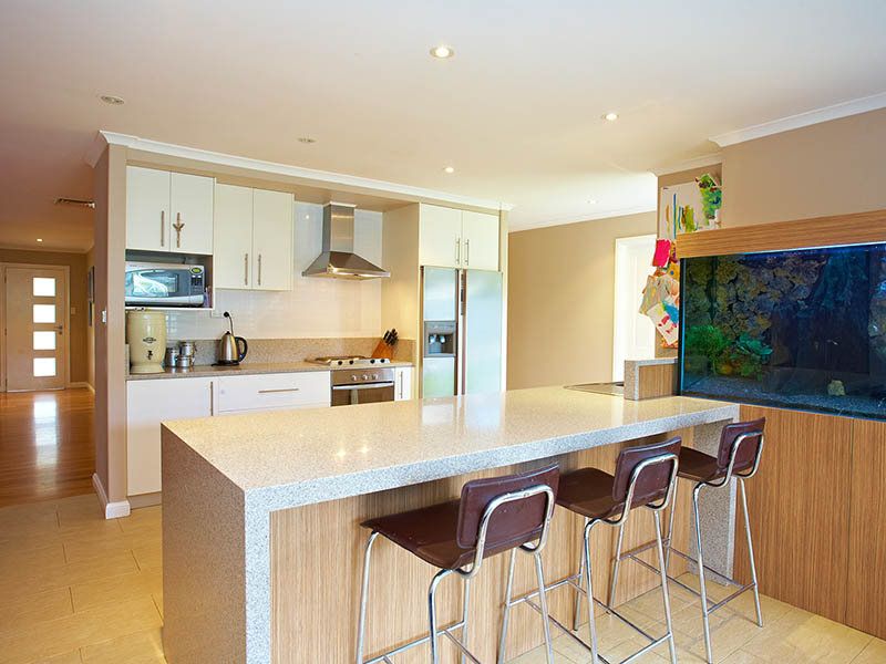 FREEMANS REACH, NSW, Freemans Reach - Thumbnail 5