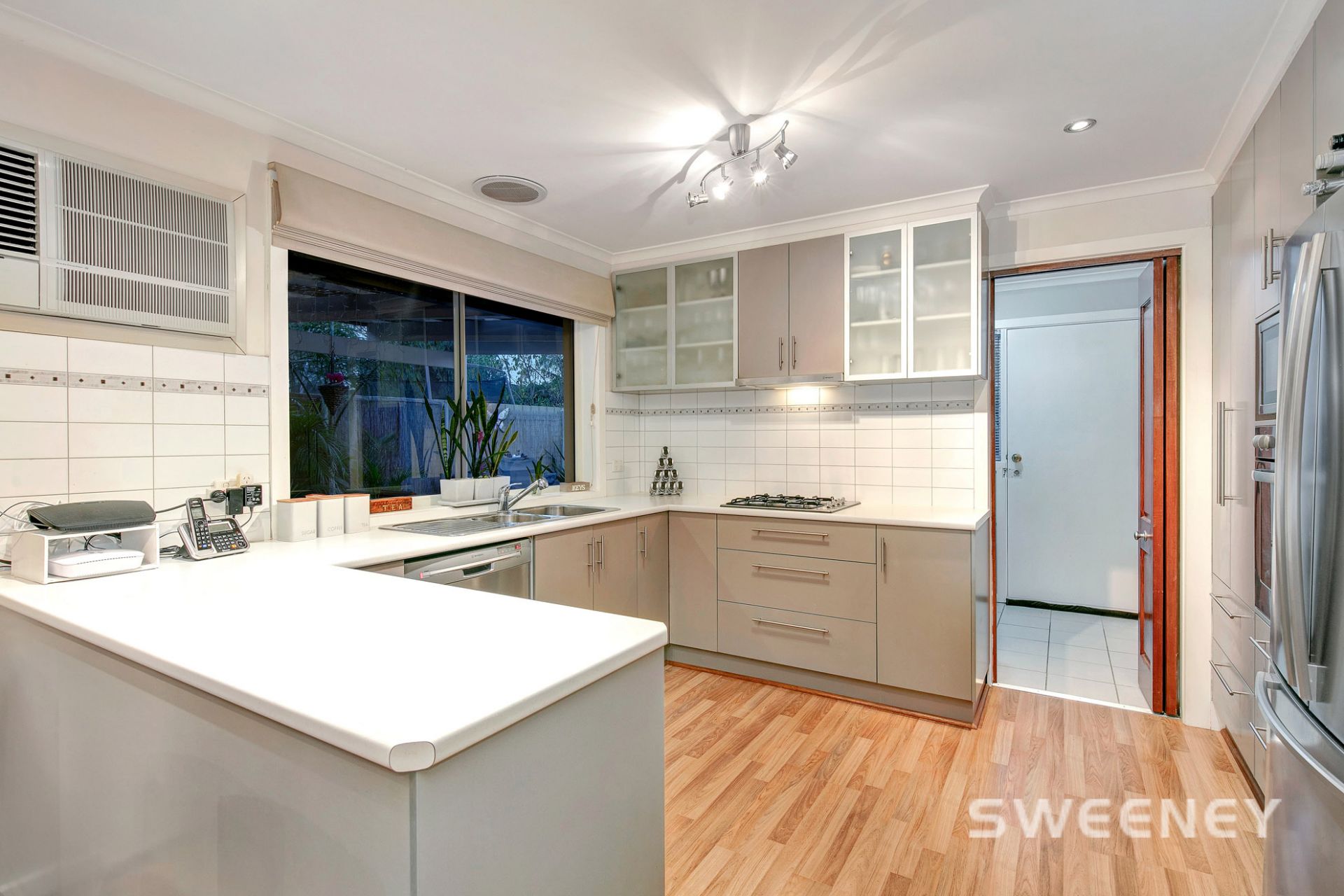 29 Sommers Drive, Altona Meadows - Thumbnail 6