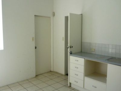 81 Cronulla Street, Cronulla