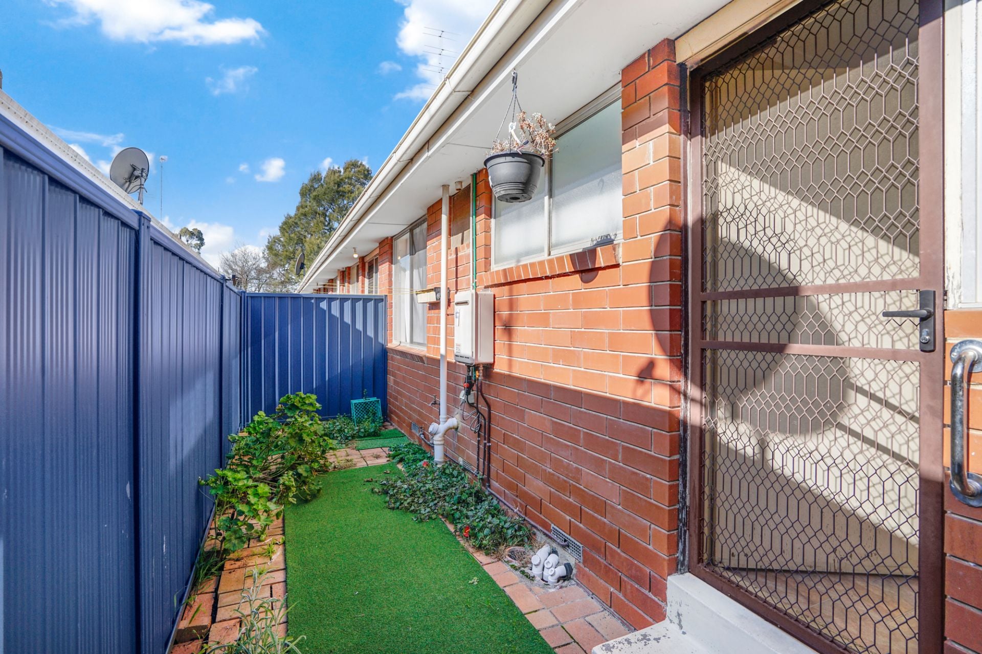 2/35 Albion Street, Sebastopol, Sebastopol, Sebastopol - Thumbnail 3