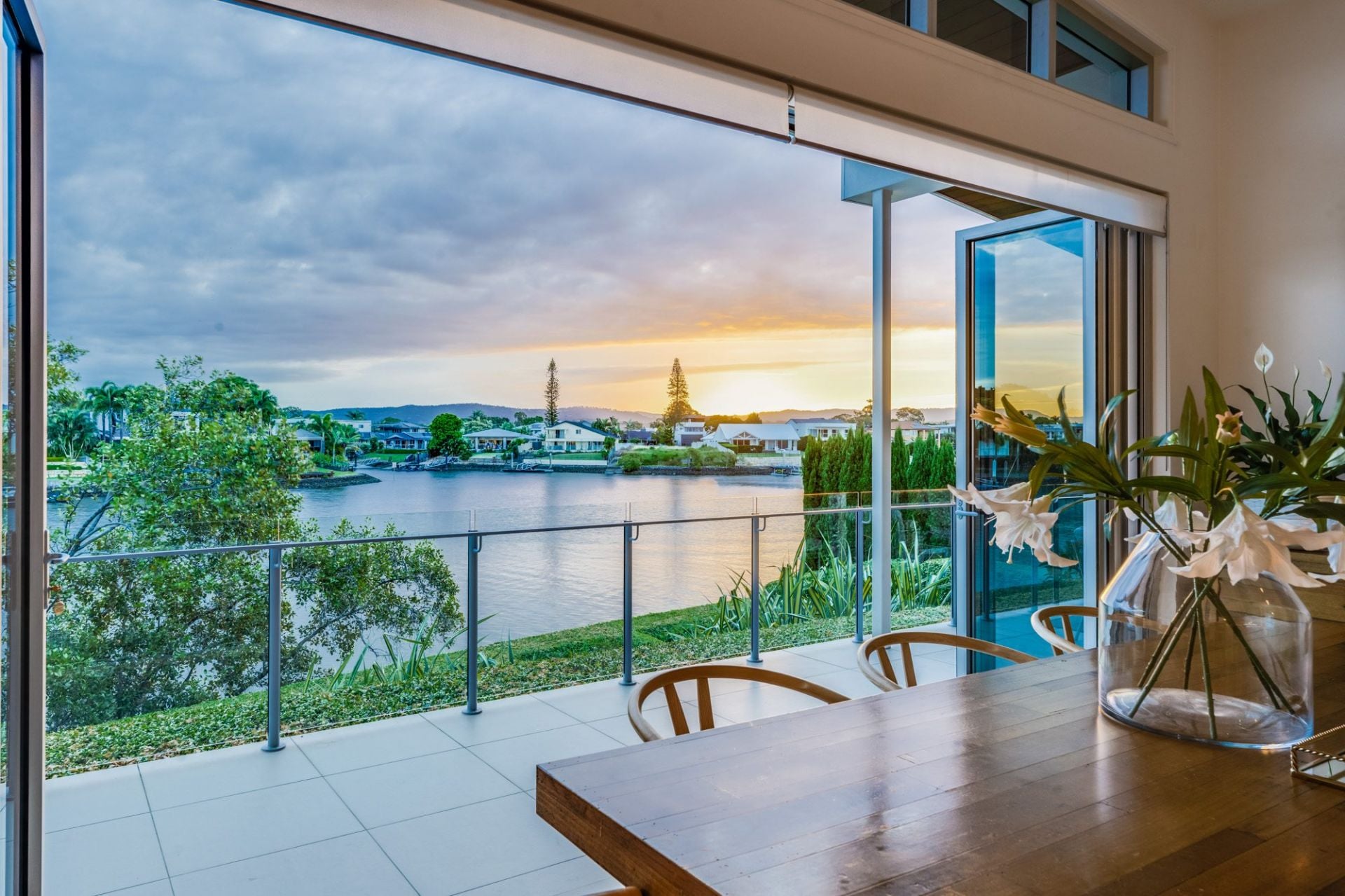 $ 6,350,000, Bundall - Thumbnail 7
